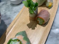 -PHO爺·越南料理(亦庄大族广场店)