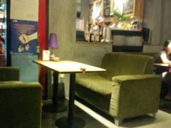 android_upload_pic-新沙洞咖啡(泉乐坊店)