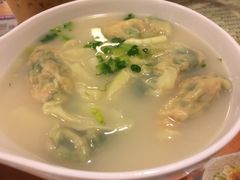 翠华餐厅-翠华餐厅(旺角文华商场店)