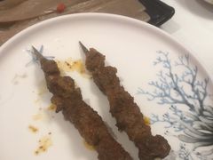 -祥源胡同·涮牛羊肉火锅(花桥店)