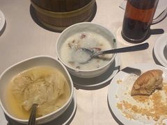 -冰火楼(梦泽园店)
