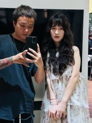 -WM Hair Salon精品店