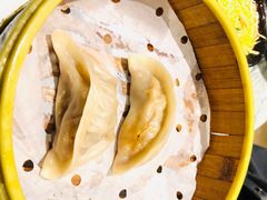 秦淮小吃席单人餐-萬國春·中菜馆(颐和公馆店)