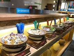 -爷爷的土钵菜(街道口店)