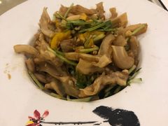 -清真•蜀风园(丁字沽店)