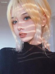-汇·HAIR