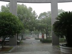 -江西财经大学(蛟桥园南校区)