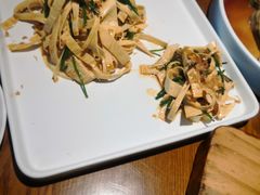 -小马哥融合菜(延安大街店)