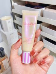 -cocokarafine可开嘉来