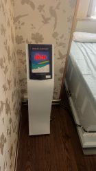 -茜尔维亚修身连锁(杨浦五角场店)