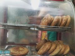 -梁记肥肠粉(宽窄巷子店)