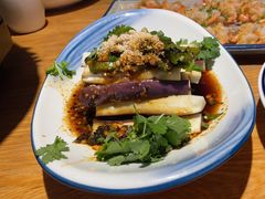 -滇铺子·云南特色菜·第九届野生菌美食节(东风东路c86店)