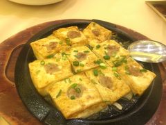 -东方印象大酒楼(拱北店)