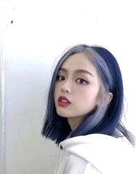 点击看大图 -HD HAIR STYLE