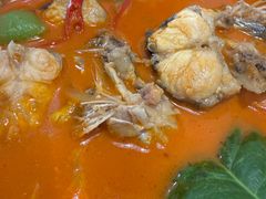 -滇越乘象云南餐厅(次渠店)