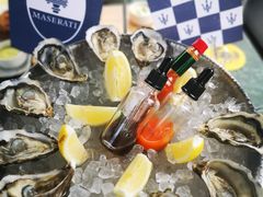 -Ministry of Crab•MOC(交子大道店)