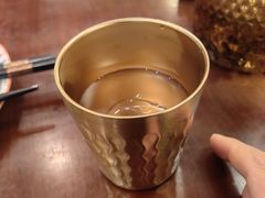 -那拉提之疆·新疆菜(美院店)