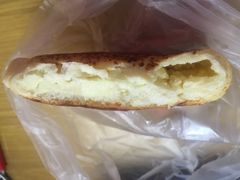 -巴黎贝甜(银城东苑店)
