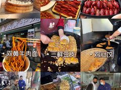 -武汉长江大桥