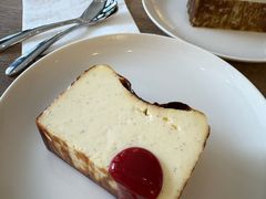 -Dal Cuore 达可芮冰淇淋(陕西北路店)