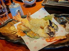 -月龍吟(朝龙汇店)