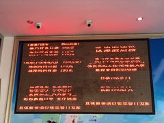 -澳门环岛游湾仔码头