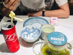 -相遇·鲜炒黄牛肉(丹阳吾悦广场店)