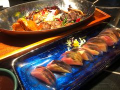 -粤·向群饭店(二沙岛店)