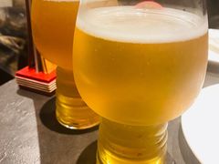 -Boxing Cat Brewery拳击猫精酿啤酒馆(永福店)