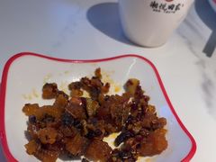 -湘悦回家(棠东店)