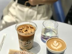 -Something For(中洲湾店)