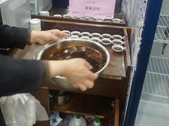-教师之家赵家羊汤馆(东青龙街店)