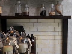 -le labo(星月阁店)