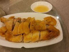 android_upload_pic-围龙屋客家食府(福田店)