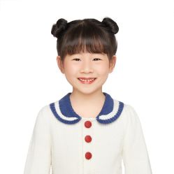 -海马体家庭照相馆(杭州远洋乐堤港店)