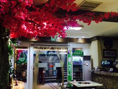 -来伊回麻辣烫·火锅串串清真(红瓦寺总店)
