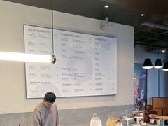 -Wagas沃歌斯(五道口购物中心店)
