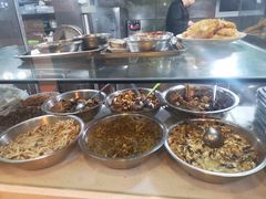 -裕兴记·三虾面(西北街总店)