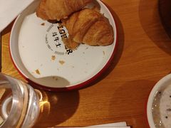 -斗牛士牛排(南京东路店)