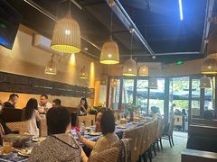 -滇道云南特色料理(康定路店)