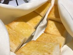 -王品牛排(佛山南海万科广场店)