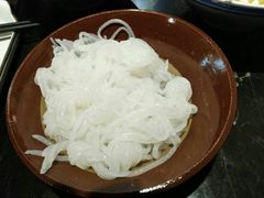-巴四老城区炭火蛙锅(张江店)