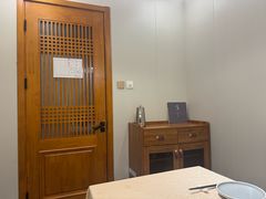 -YAFEE雅菲·粤菜·湘菜·融合菜(魏公村店)
