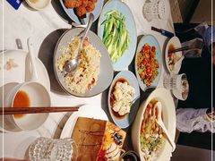 -鹿港小镇(霄云店)