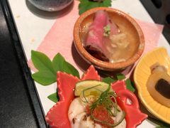 -モリタ屋(JR京都伊势丹店)