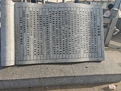 -焦岗湖旅游度假区