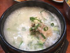 -莲洞本家