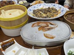 -紫光园(创始店)