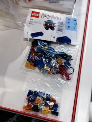 -乐高品牌旗舰店(人民广场店)