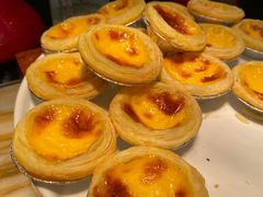 -西藏饭店·亚克·食光自助餐厅(文殊院店)